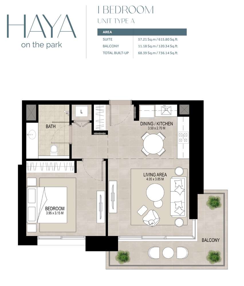 Type A 1BR_copy_32